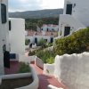 carema - cala tirant platges de fornells